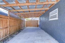 Picture of 40019 Proud Mockingbird Road, Zephyrhills, FL 33540