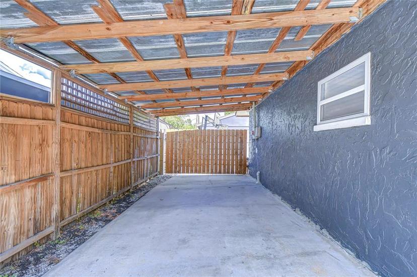 Picture of 40019 Proud Mockingbird Road, Zephyrhills FL 33540