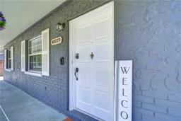 Picture of 40019 Proud Mockingbird Road, Zephyrhills, FL 33540