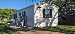 Picture of 11304 Altoona Avenue, New Port Richey, FL 34654