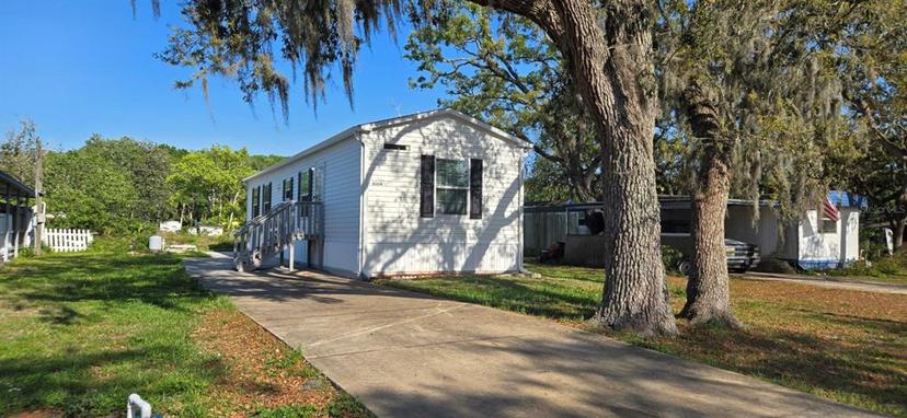 Picture of 11304 Altoona Avenue, New Port Richey FL 34654