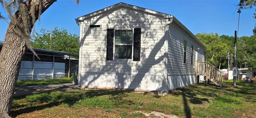 Picture of 11304 Altoona Avenue, New Port Richey FL 34654