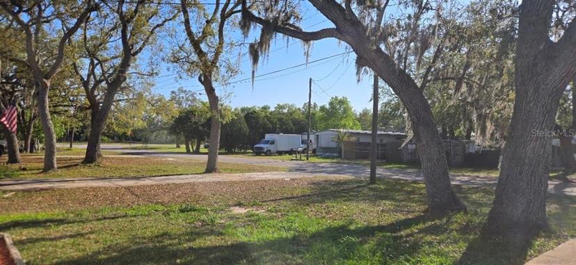 Picture of 11304 Altoona Avenue, New Port Richey FL 34654