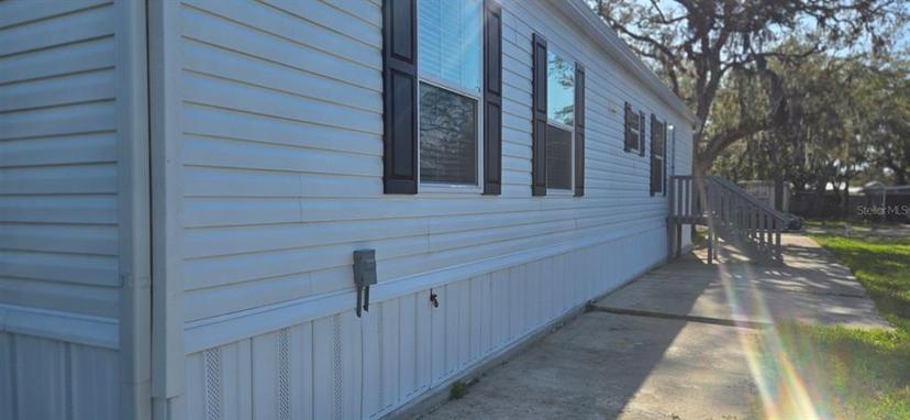 Picture of 11304 Altoona Avenue, New Port Richey FL 34654