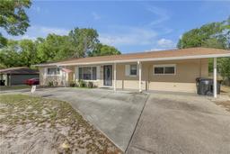 Picture of 825 Second Street, Orange City, FL 32763