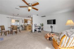 Picture of 825 Second Street, Orange City, FL 32763