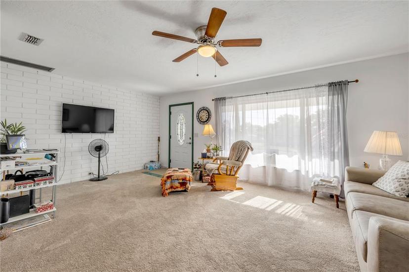Picture of 825 Second Street, Orange City FL 32763
