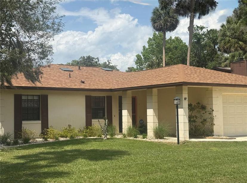 Picture of 17 Blakeshire Place, Palm Coast FL 32137