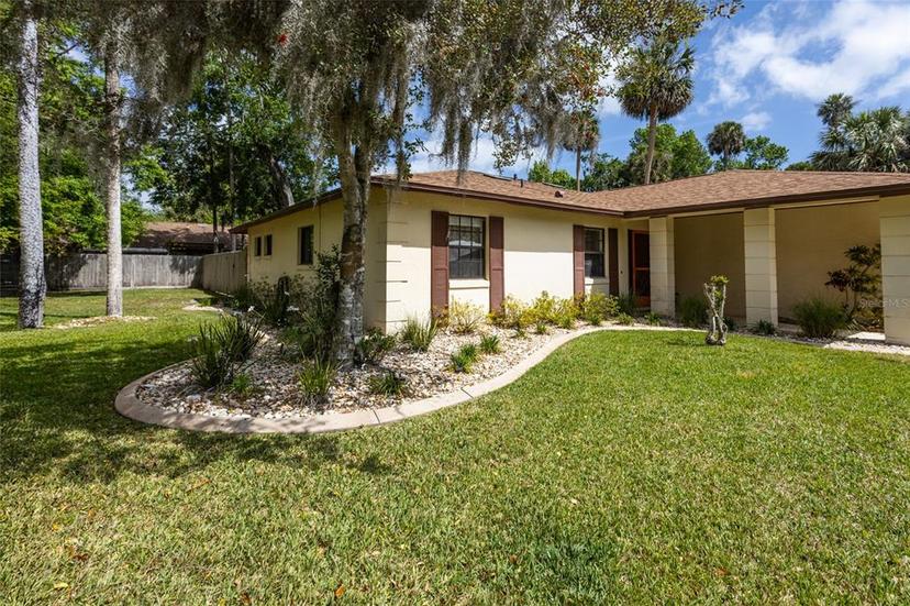 Picture of 17 Blakeshire Place, Palm Coast FL 32137