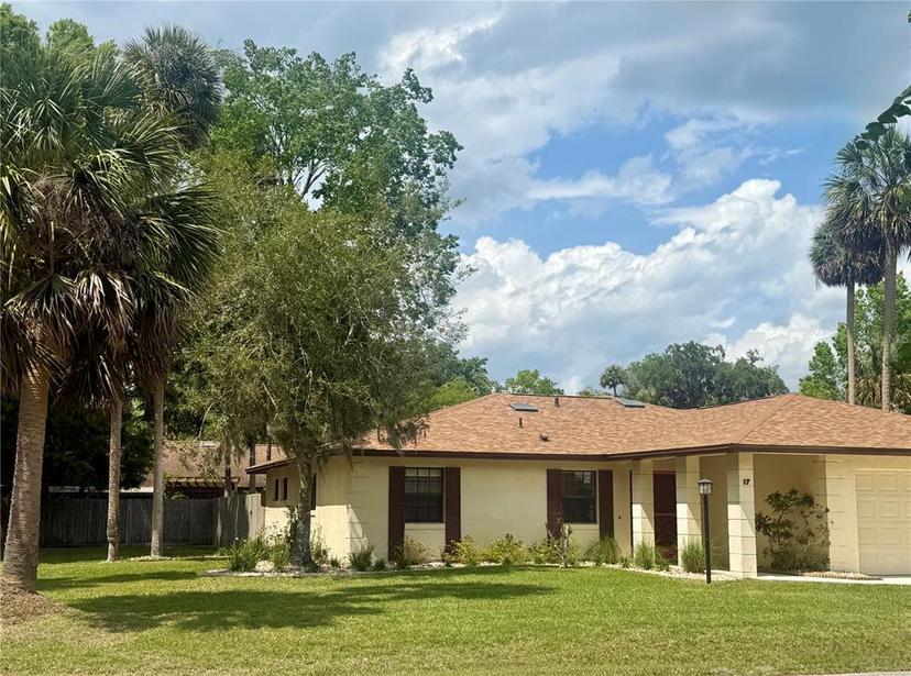 Picture of 17 Blakeshire Place, Palm Coast FL 32137
