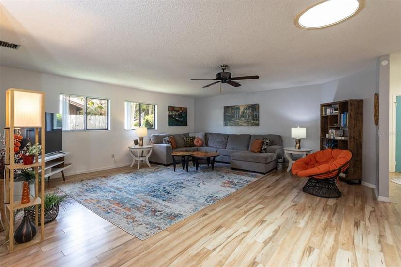 Picture of 17 Blakeshire Place, Palm Coast FL 32137