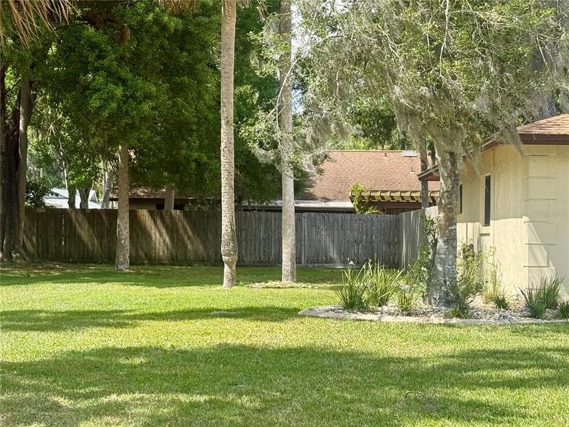 Picture of 17 Blakeshire Place, Palm Coast FL 32137