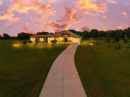 Picture of 6306 Foxbrook Trail, Parrish, FL 34219