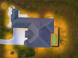 Picture of 6306 Foxbrook Trail, Parrish, FL 34219