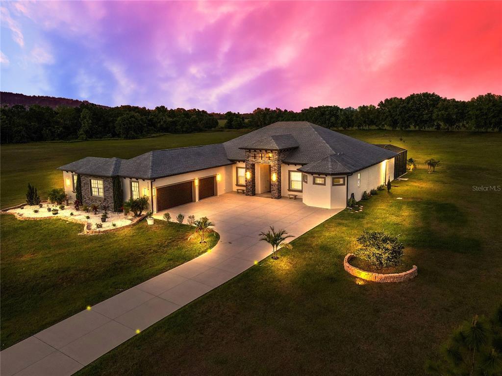 Picture of 6306 Foxbrook Trail, Parrish, FL 34219