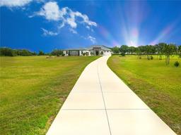 Picture of 6306 Foxbrook Trail, Parrish, FL 34219