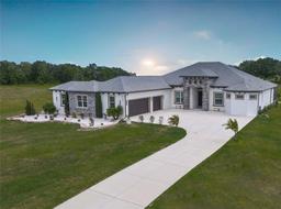 Picture of 6306 Foxbrook Trail, Parrish, FL 34219