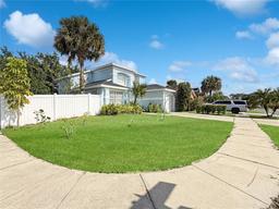 Picture of 2601 Spring Hill Drive, Kissimmee, FL 34743