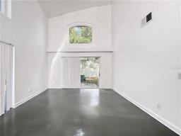 Picture of 2601 Spring Hill Drive, Kissimmee, FL 34743