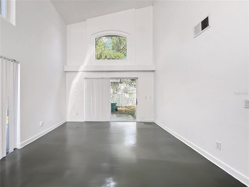Picture of 2601 Spring Hill Drive, Kissimmee FL 34743