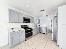Picture of 2601 Spring Hill Drive, Kissimmee, FL 34743