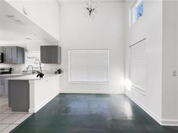 Picture of 2601 Spring Hill Drive, Kissimmee, FL 34743