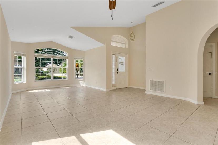 Picture of 10621 Golden Cypress Court, Orlando FL 32836
