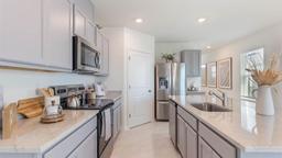 Picture of 186 Amberwood Way, Umatilla, FL 32784