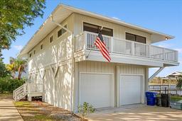 Picture of 3216 John Anderson Drive, Ormond Beach, FL 32176