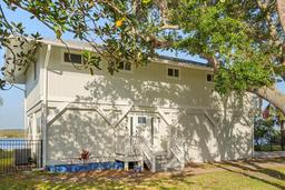 Picture of 3216 John Anderson Drive, Ormond Beach, FL 32176
