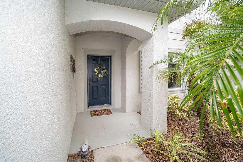 Picture of 4810 Diamonds Palm Loop, Wesley Chapel FL 33543
