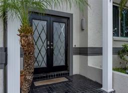 Picture of 1326 Moss Drive, Dunedin, FL 34698