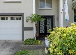 Picture of 1326 Moss Drive, Dunedin, FL 34698