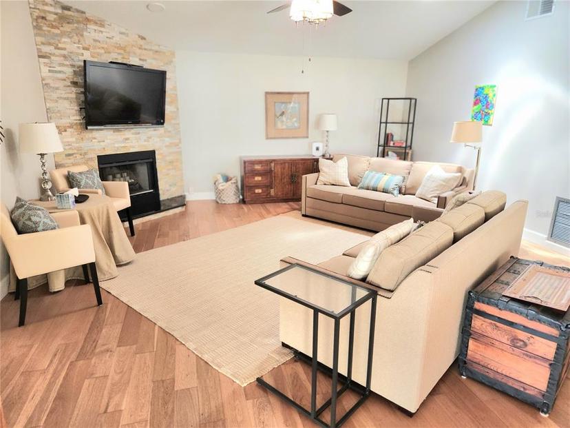 Picture of 8212 Borgia Court, Orlando FL 32836