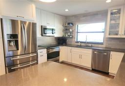 Picture of 8212 Borgia Court, Orlando, FL 32836