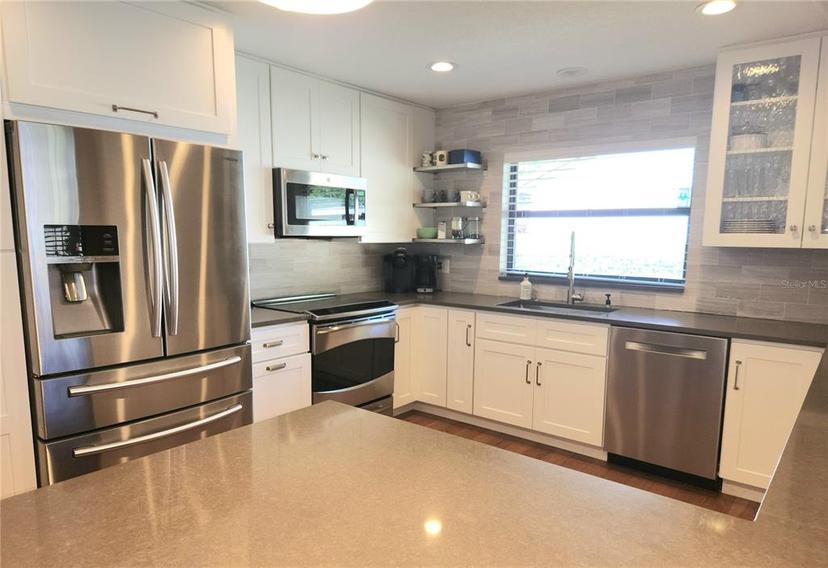 Picture of 8212 Borgia Court, Orlando FL 32836