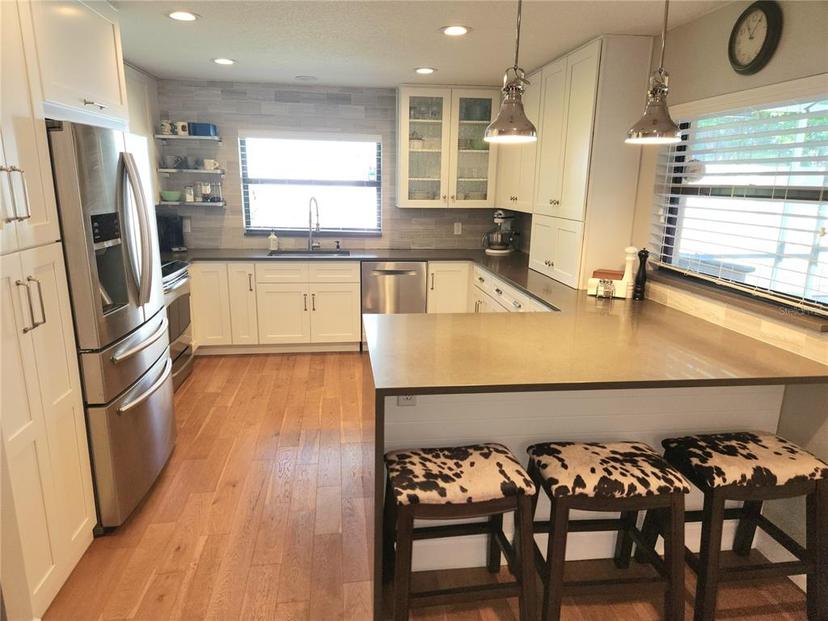 Picture of 8212 Borgia Court, Orlando FL 32836