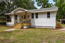 Picture of 7818 NW County Road 236, Alachua, FL 32615
