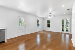 Picture of 7818 NW County Road 236, Alachua, FL 32615