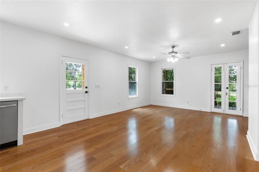 Picture of 7818 NW County Road 236, Alachua FL 32615