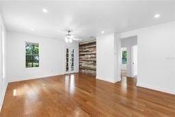 Picture of 7818 NW County Road 236, Alachua, FL 32615