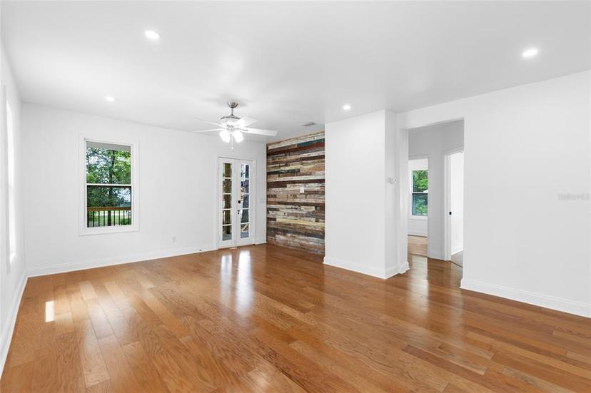 Picture of 7818 NW County Road 236, Alachua FL 32615