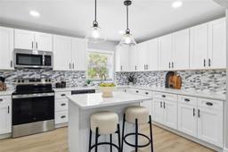 Picture of 8711 N Wick Place, Tampa, FL 33604