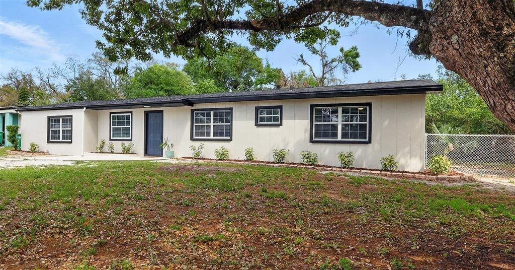 Picture of 8711 N Wick Place, Tampa, FL 33604