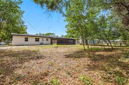 Picture of 8711 N Wick Place, Tampa, FL 33604