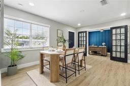 Picture of 8711 N Wick Place, Tampa, FL 33604