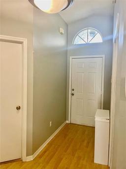 Picture of 526 Seasons Court, Winter Springs, FL 32708