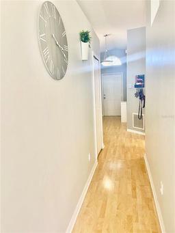 Picture of 526 Seasons Court, Winter Springs, FL 32708