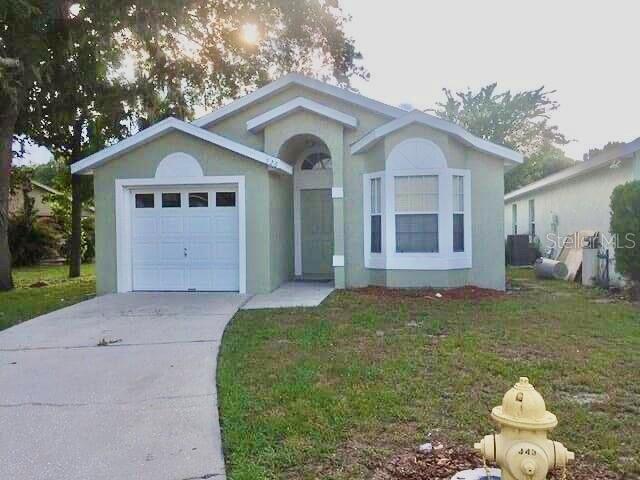Picture of 526 Seasons Court, Winter Springs, FL 32708