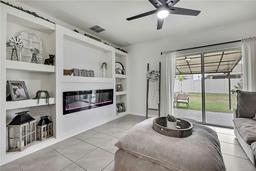 Picture of 5602 Wandering Willow Drive, Wesley Chapel, FL 33545